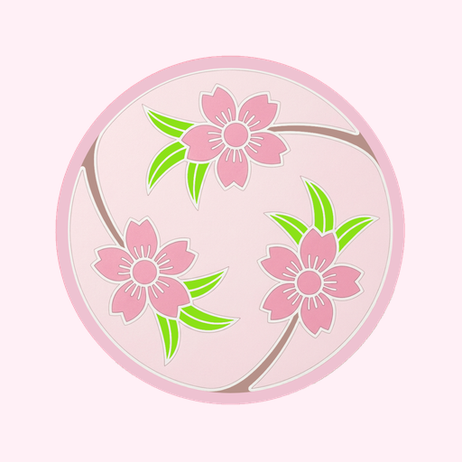 さくらデスクトップ